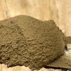 大理RC聚合物加固砂浆