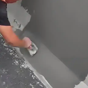 大理GB50728一级聚合物改性水泥砂浆